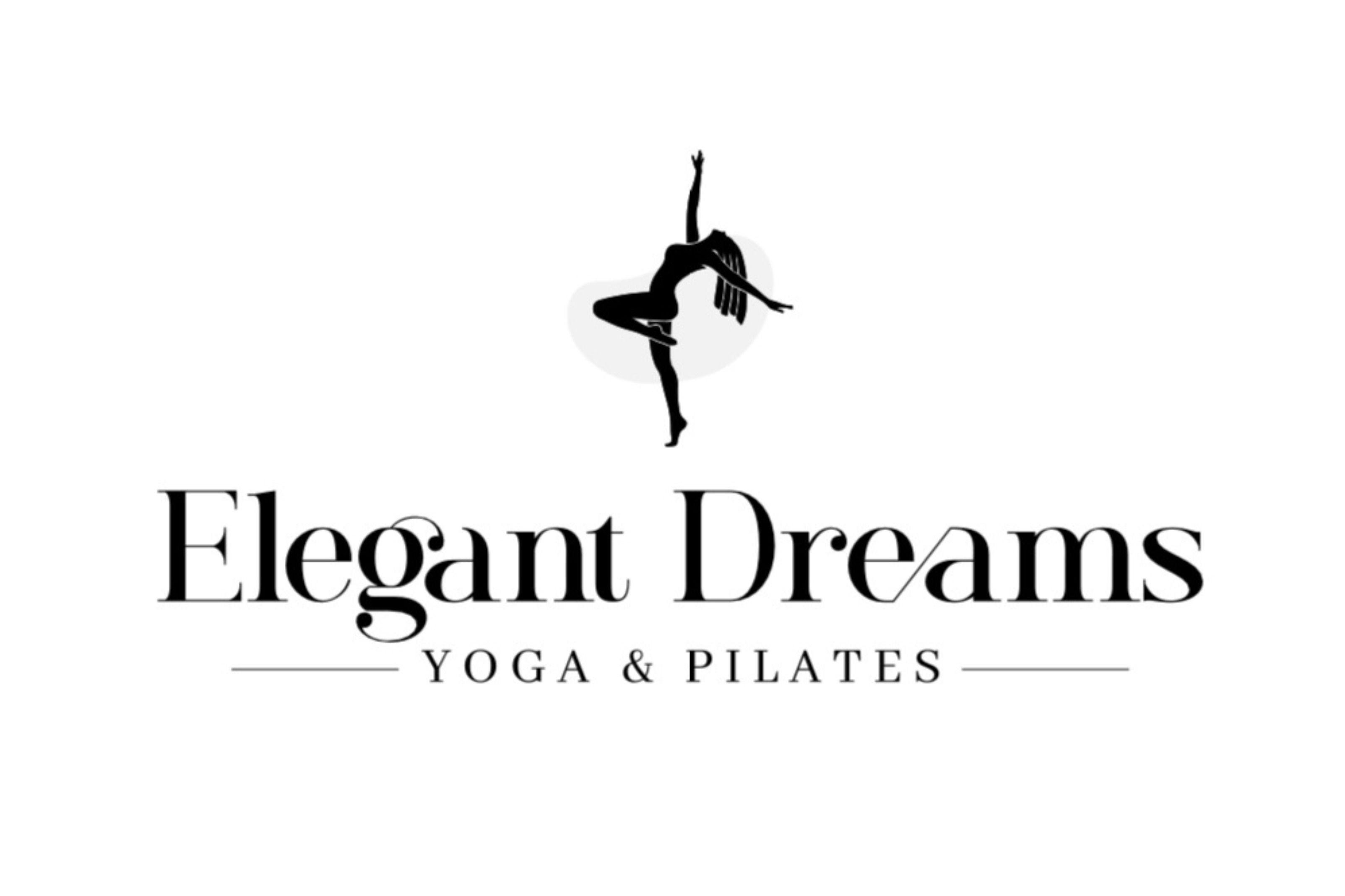 Private pilates yoga classes